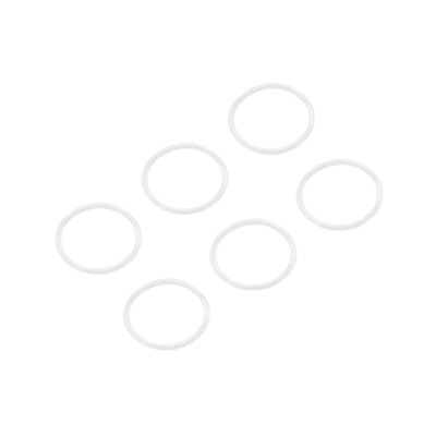 [�˾���ũ] AXIC3175 [Axial] AX31075 O-Ring 15.5x1.5mm (S16) (6)