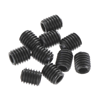 [�˾���ũ] AXIC3261 [Axial] AX31261 Set Screw 5x6mm (10)