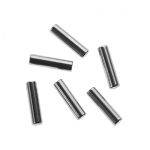 [Axial] AX30168 Pin 2x8mm (6)