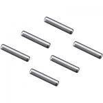 [Axial] AX30162 Pin 1.5x8mm (6)