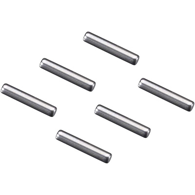 [˾ũ] AXIC3162 [Axial] AX30162 Pin 1.5x8mm (6)