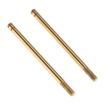 [˾ũ] AXIC3014 [Axial] AX30146 Shock Shaft 3x50 (2)