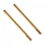 [Axial] AX30146 Shock Shaft 3x50 (2)