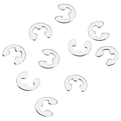 [˾ũ] AXIC0392 [Axial] AXA1392 E-Clip E2 (10)