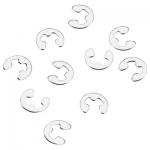 [Axial] AXA1392 E-Clip E2 (10)
