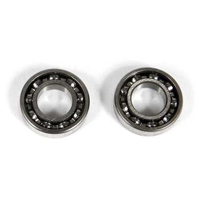 [˾ũ] AXIC4406 [Axial] AX31406 Bearing 7x14x3.5mm (2)