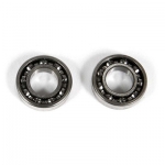 [Axial] AX31406 Bearing 7x14x3.5mm (2)