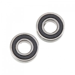 [Axial] AXA1221 Bearing 5x11x4mm
