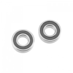 [Axial] AXA1218 Bearing 5x10x4mm