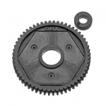 [Axial] AX31027 Spur Gear 32P 56T