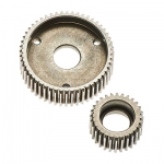[Axial] AX31585 Gear Set 48P 28T, 52T