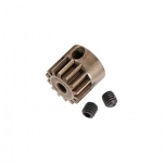 [Axial] AX30725 Pinion Gear 32P 14T Steel 3mm Motor Shaft