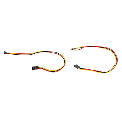 �˾���ũ C1109 [ROC HOBBY] 1:6 1941 MB SCALER LED Light Wire SET
