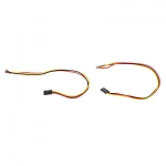 [ROC HOBBY] 1:6 1941 MB SCALER LED Light Wire SET