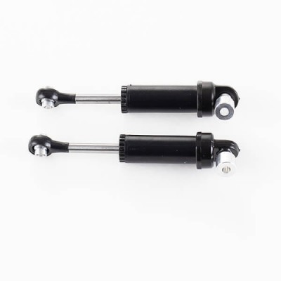 �˾���ũ C1311 [ROC HOBBY] FMS 1:6 JIMNY OIL SHOCK ABSORBERS ASSEMBLY