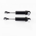 [ROC HOBBY] FMS 1:6 JIMNY OIL SHOCK ABSORBERS ASSEMBLY