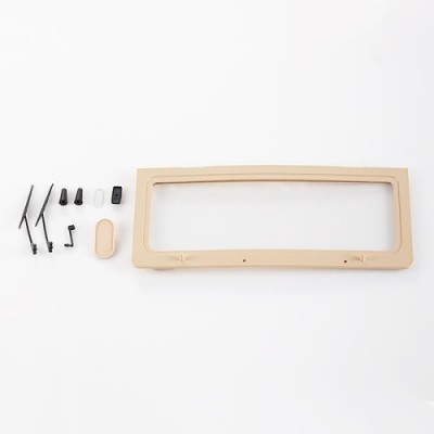 �˾���ũ C1312 [ROC HOBBY] FMS 1:6 JIMNY WINDOW FRAME