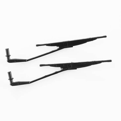 �˾���ũ C1313 [ROC HOBBY] FMS 1:6 JIMNY WIPER SET