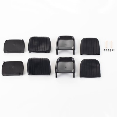 �˾���ũ C1314 [ROC HOBBY] FMS 1:6 JIMNY SEAT SET