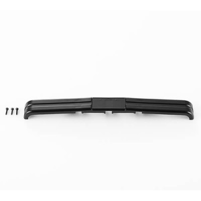 �˾���ũ C1315 [ROC HOBBY] FMS 1:6 JIMNY FRONT BUMPER SET