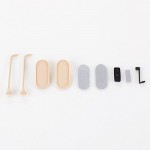 [ROC HOBBY] FMS 1:6 JIMNY MIRROR SET