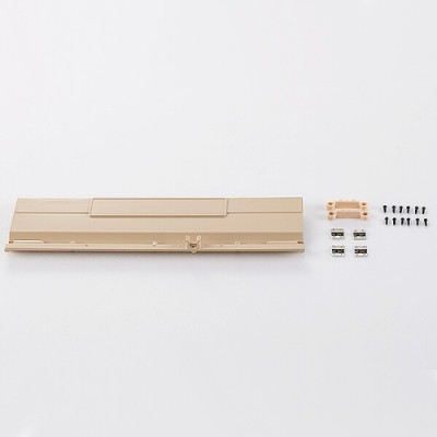 �˾���ũ C1323 [ROC HOBBY] FMS 1:6 JIMNY REAR DOOR