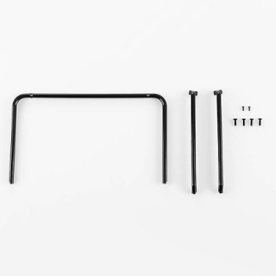 �˾���ũ C1329 [ROC HOBBY] FMS 1:6 JIMNY ROLL CAGE