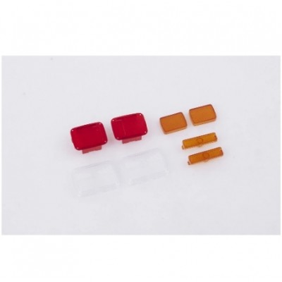 �˾���ũ C1409 [ROC HOBBY] FMS 11033 1:10 Mashigan ����