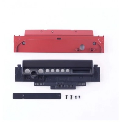 �˾���ũ C1437 [ROC HOBBY] 1:10 Mashigan INSTRUMENT PANEL