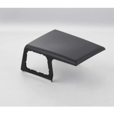 �˾���ũ C1436 [ROC HOBBY] 1:10 Mashigan ROOF COVER
