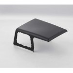 [ROC HOBBY] 1:10 Mashigan ROOF COVER