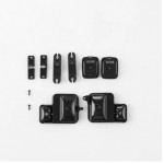 [ROC HOBBY] 1:10 Mashigan LIGHT CUP