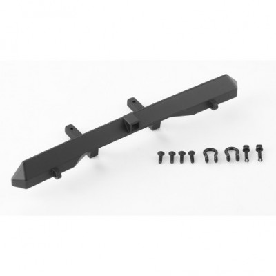 �˾���ũ C1407 [ROC HOBBY] 1/10 Mashigan : rear bumper set