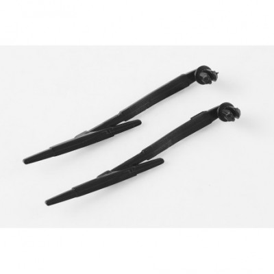 �˾���ũ C1404 [ROC HOBBY] 1/10 Mashigan : wiper set