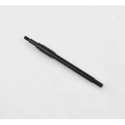 �˾���ũ C1100 [ROC HOBBY] 1:10 Mashigan REAR WHEEL SHAFT