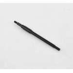 [ROC HOBBY] 1:10 Mashigan REAR WHEEL SHAFT