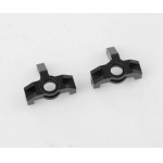 [ROC HOBBY] 1:10 Mashigan ALUMINIUM STEERING BRACKET SET