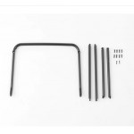 [ROC HOBBY] 1:10 Mashigan ROLL CAGE