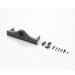 [ROC HOBBY] 1:10 Atlas 4x4 REAR BUMPER SET