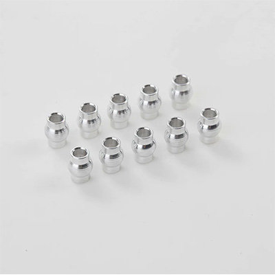 �˾���ũ C1424 [ROC HOBBY] ROC 1:10 5.8 BALL HEAD