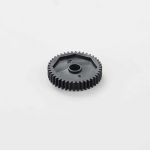 [ROC HOBBY] 1/10 SPUR GEAR 42T 0.6