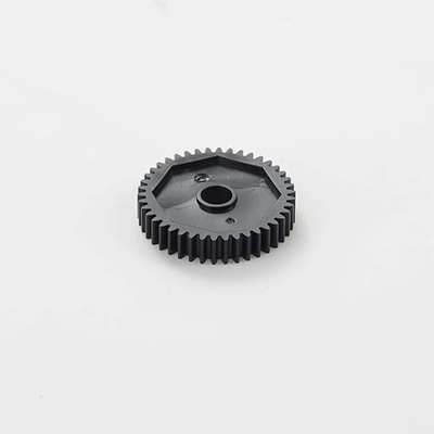 �˾���ũ C1423 [ROC HOBBY] 1/10 SPUR GEAR 42T 0.6
