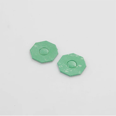 �˾���ũ C1422 [ROC HOBBY] 1/10 SLIPPER PAD