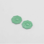 [ROC HOBBY] 1/10 SLIPPER PAD