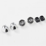 [ROC HOBBY] 1:10 MASHIGAN RS Light cup