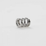 [ROC HOBBY] FMS 1:10 SLIPPER SPRING