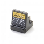 [ROC HOBBY] 1:10 Atlas 4x4 2.4G RECEIVER SET