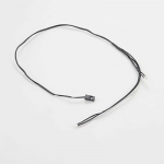 [ROC HOBBY] 1:10 MASHIGAN RS LED Light Wire Set