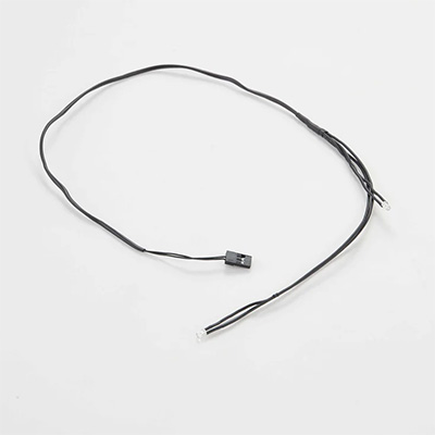 [˾ũ] C1555 [ROC HOBBY] 1:10 MASHIGAN RS LED Light Wire Set