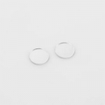 [ROC HOBBY] 1:10 MASHIGAN RS Mirror Set